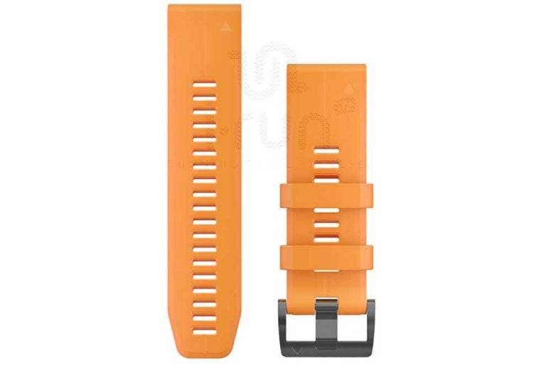 Garmin Bracelet QuickFit - 26 mm 