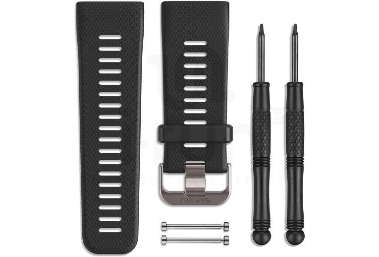 Garmin Bracelet vivoactive HR - XL 