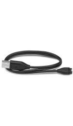 Garmin Cble de Charge USB