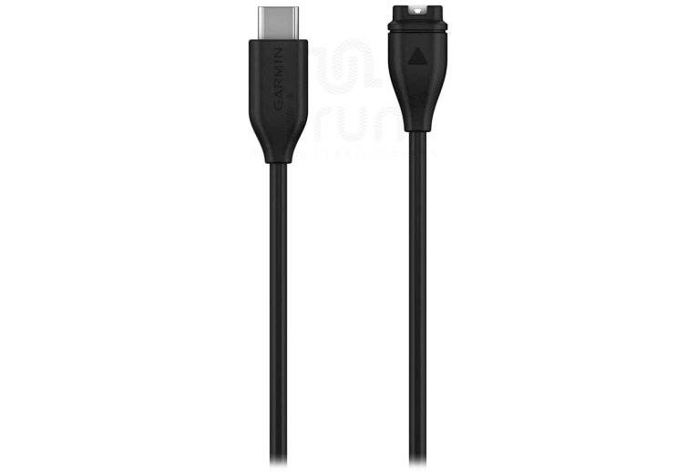 Garmin Cble de chargement et de donnes USB-C 1m
