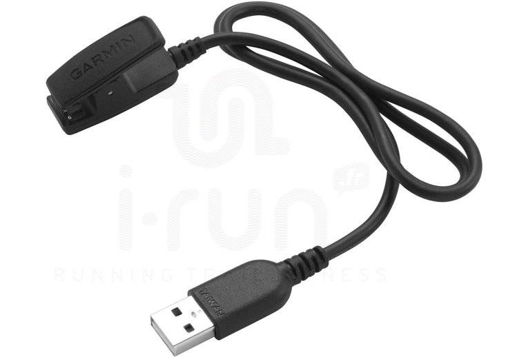 Garmin Cble USB-A 