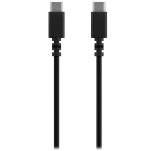 Garmin Câble USB-C