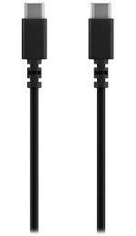 Garmin Câble USB-C
