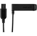 Garmin Cble USB