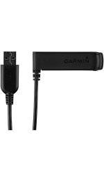 Garmin Cble USB