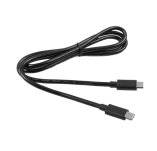 Garmin Cble USB - Type C  type C