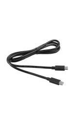 Garmin Cble USB - Type C  type C