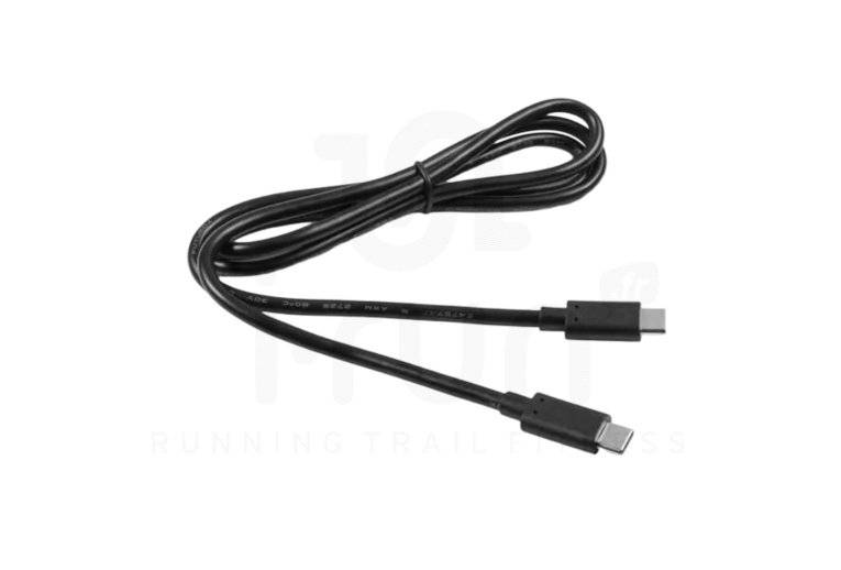 Garmin Cble USB - Type C  type C 