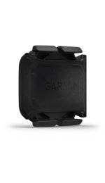 Garmin Capteur de cadence 2