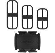 Garmin Capteur de cadence 2