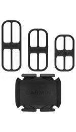 Garmin Capteur de cadence 2