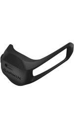 Garmin Capteur de vitesse 2