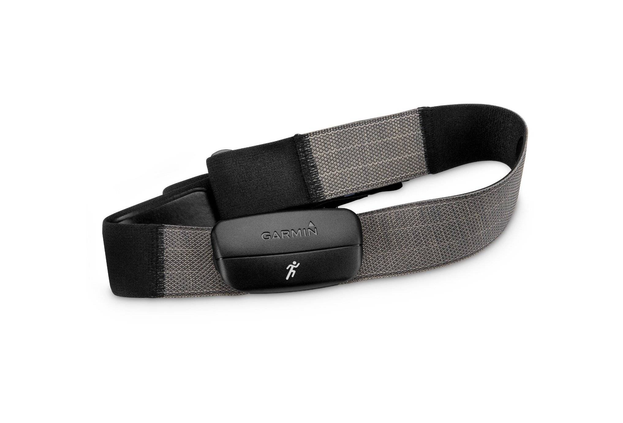 Garmin Ceinture Cardio Frequencemetre Run