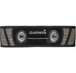 Garmin Ceinture cardio textile