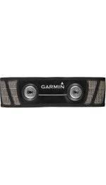 Garmin Ceinture cardio textile