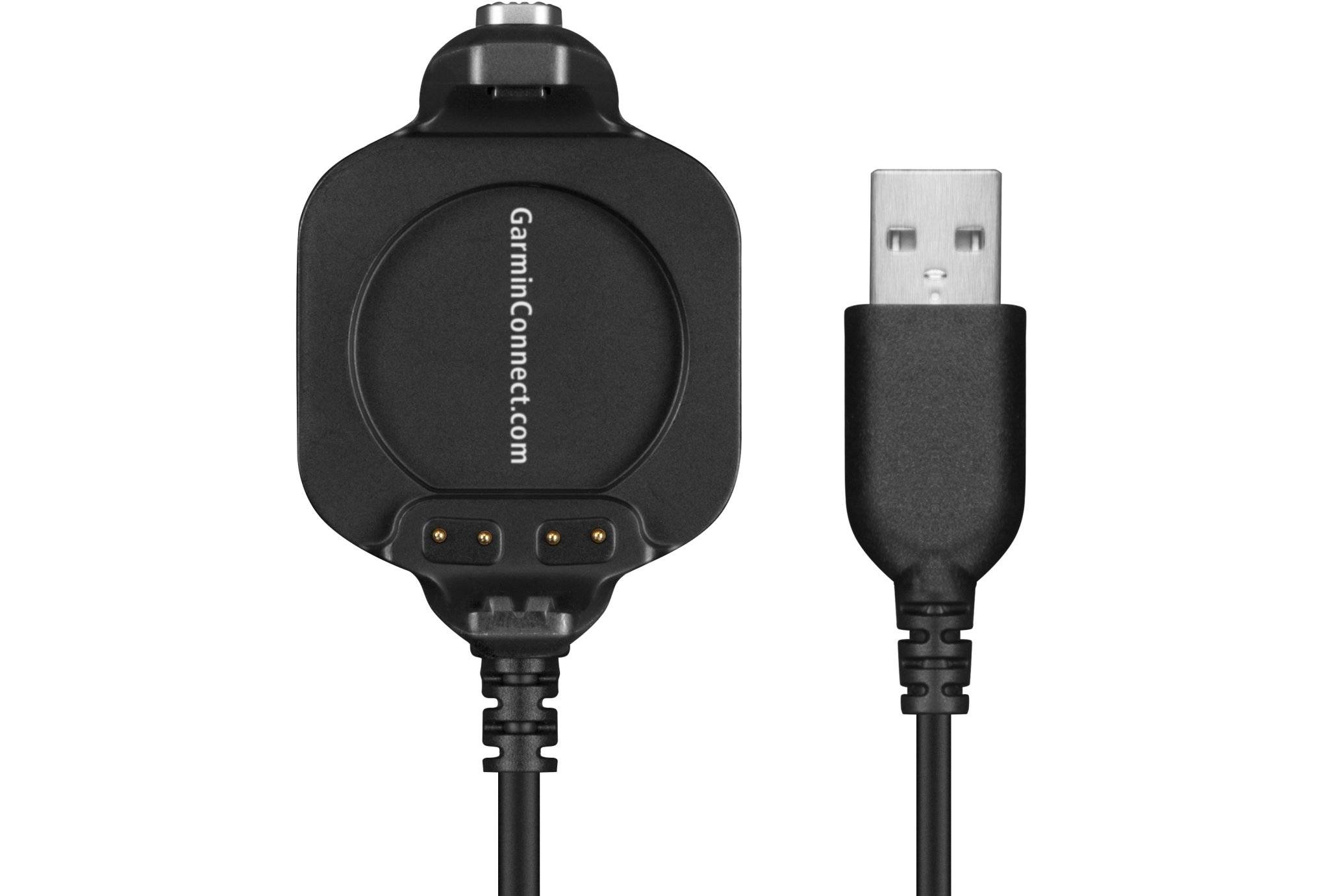 Garmin Chargeur Forerunner 920XT