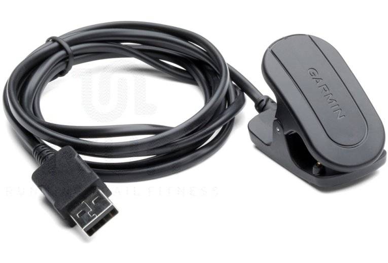 Garmin Clip de chargement Forerunner