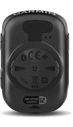 Garmin Edge 130 Plus Pack VTT