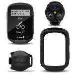 Garmin Edge 130 Plus Pack VTT