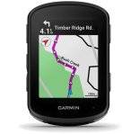 Garmin Edge 540