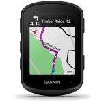 Garmin Edge 840