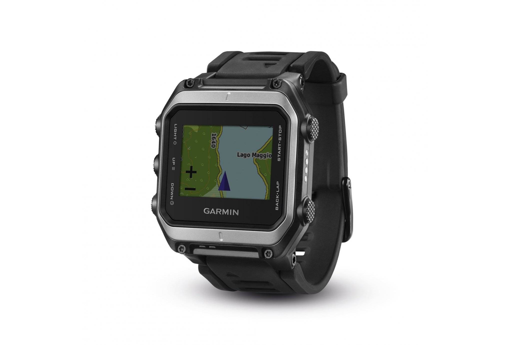 Montre garmin irun shops