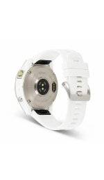 Garmin EPIX Gen 2 Sapphire Titane - 47 mm