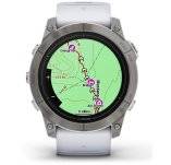 Garmin EPIX Pro Gen 2 - 42 mm