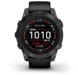 Garmin EPIX Pro Gen 2 - 47 mm