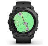 Garmin EPIX Pro Gen 2 - 51 mm