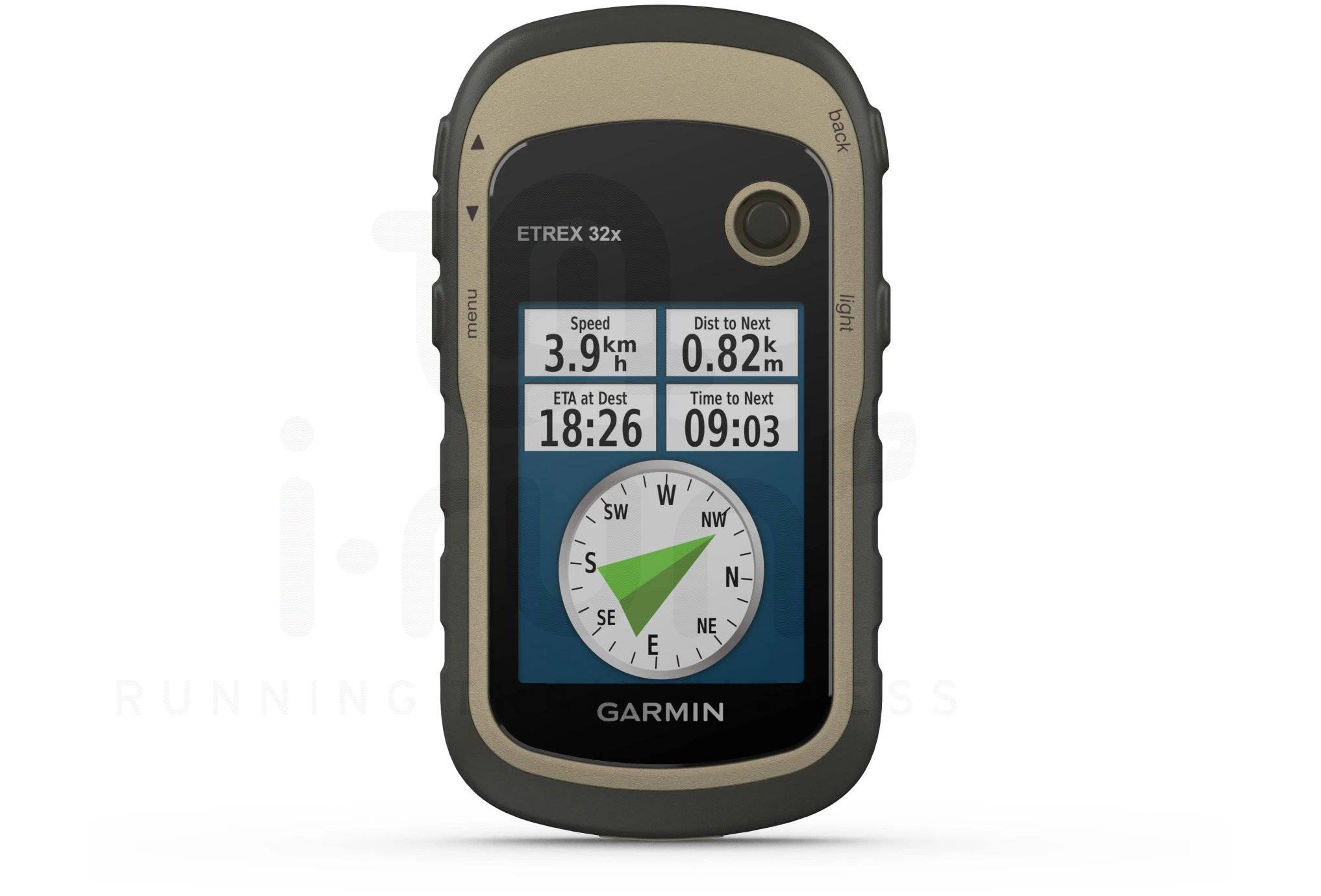 GPS Garmin d'occasion - Randonnée, Marine et cyclisme