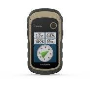 Garmin eTrex 32x