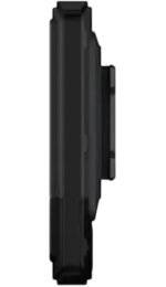 Garmin eTrex Touch
