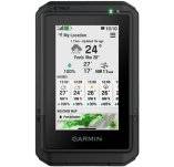 Garmin eTrex Touch