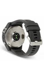 Garmin Fenix 7