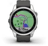 Garmin Fenix 7S