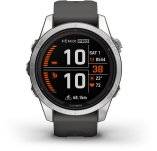 Garmin Fenix 7S Pro Solar