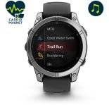 Garmin Fenix E AMOLED 47mm