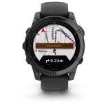 Garmin Fenix E AMOLED 47mm