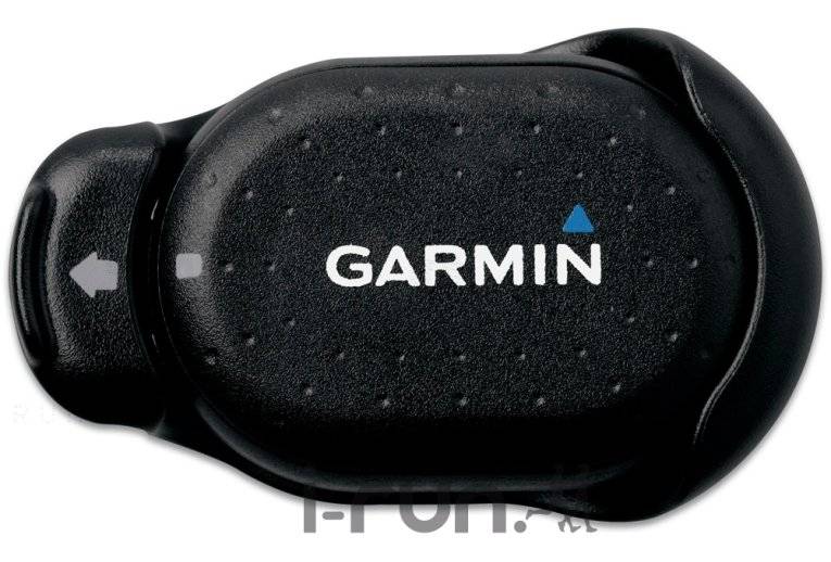 Garmin Foot pod 