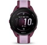 Garmin Forerunner 165 Music