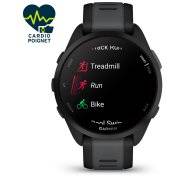 Garmin Forerunner 165