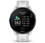 Garmin Forerunner 165 Music