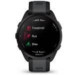 Garmin Forerunner 165