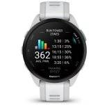 Garmin Forerunner 165