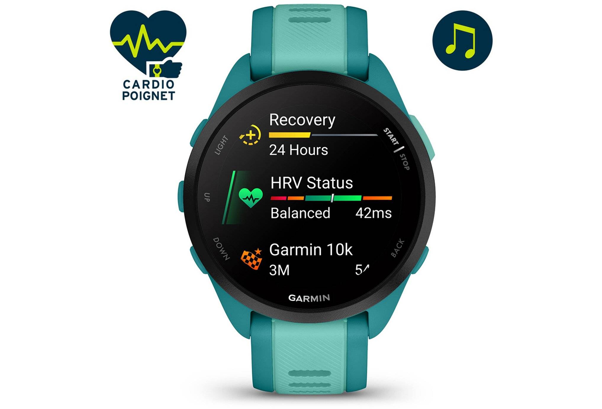 Moorea Vintage Montre Quartz Vintage Montre Pequignet Moorea 37 Mm