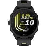 Garmin Forerunner 170