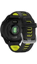 Garmin Forerunner 170