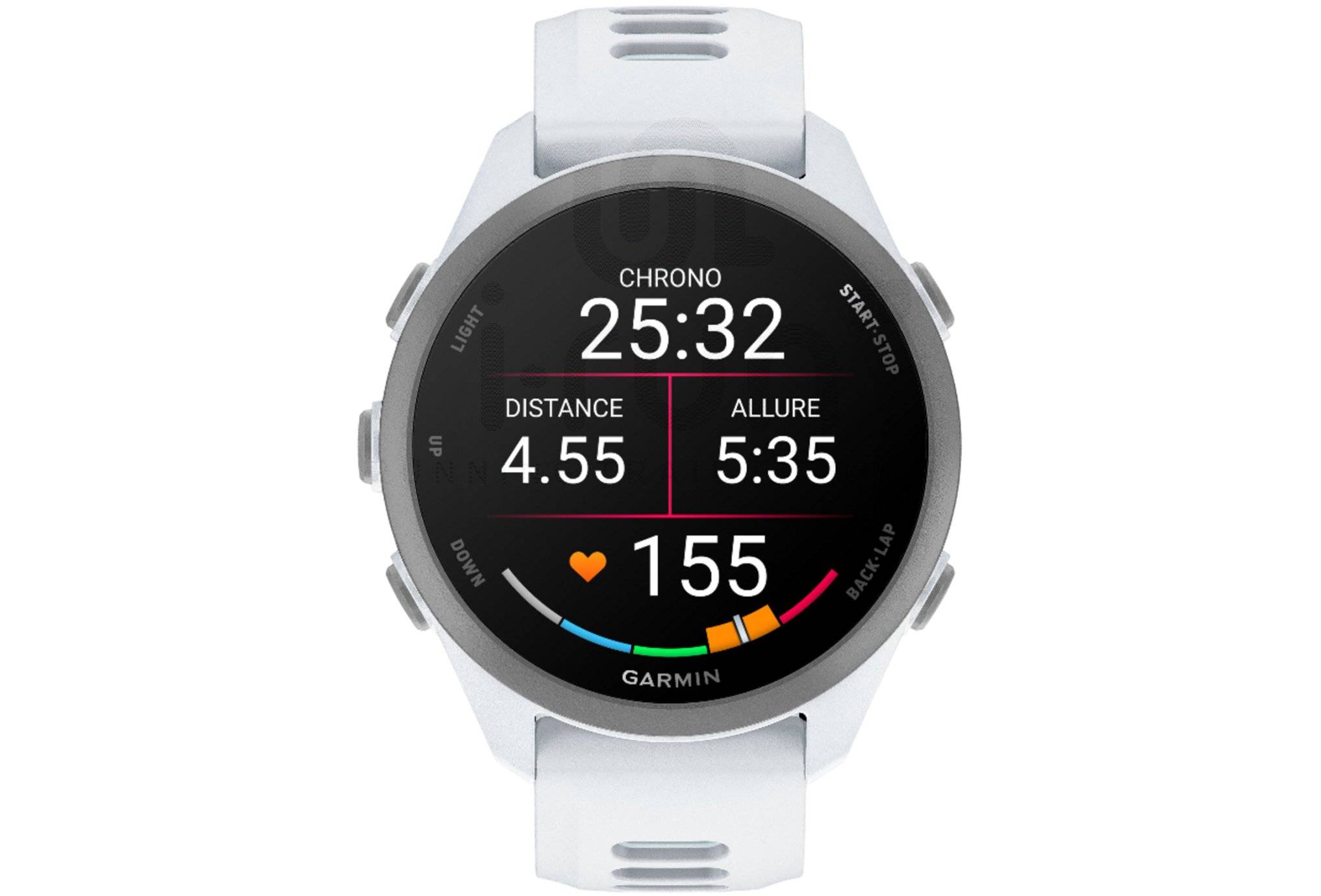 Garmin Forerunner 170 