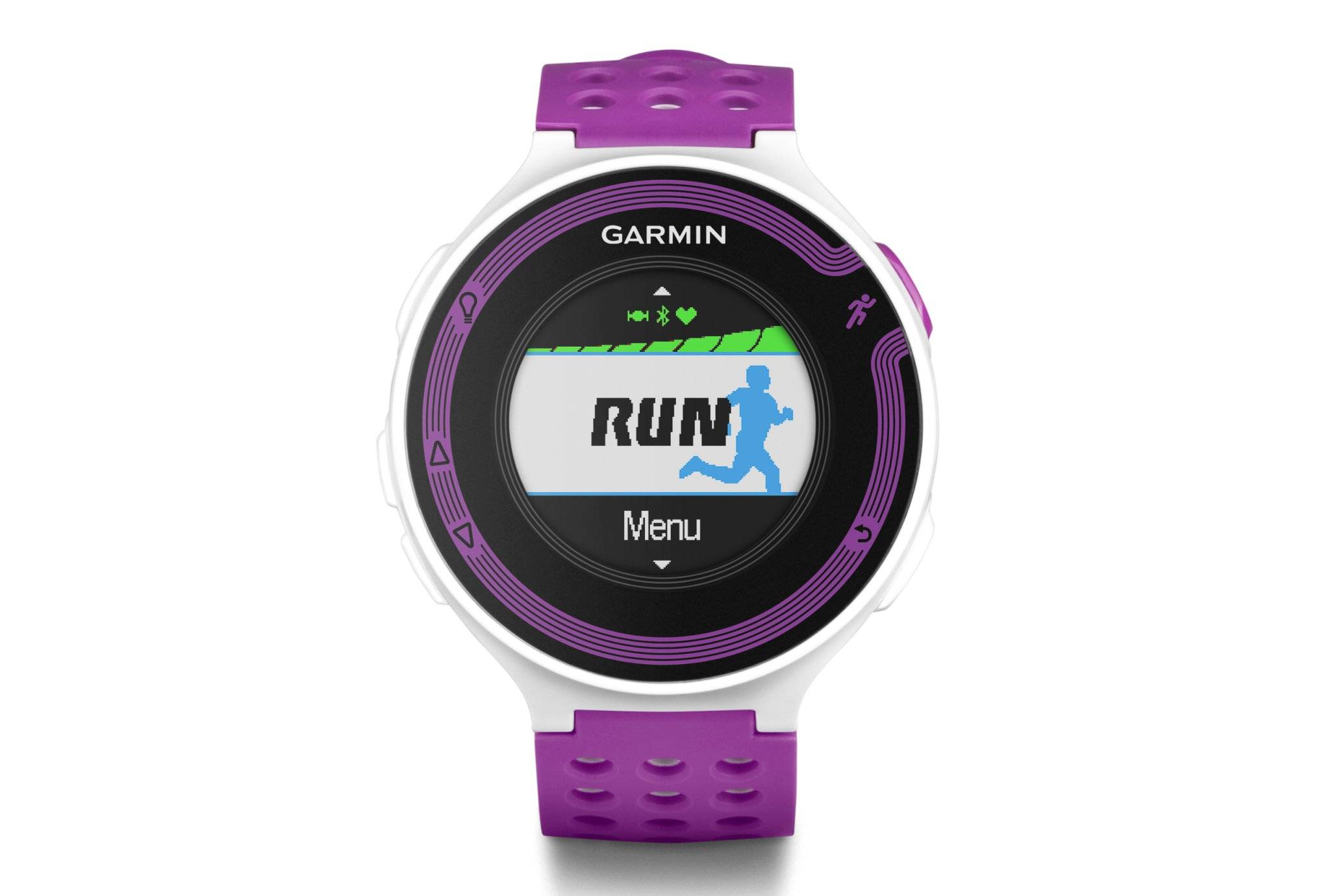 Garmin Forerunner 220 W 010-01147-11